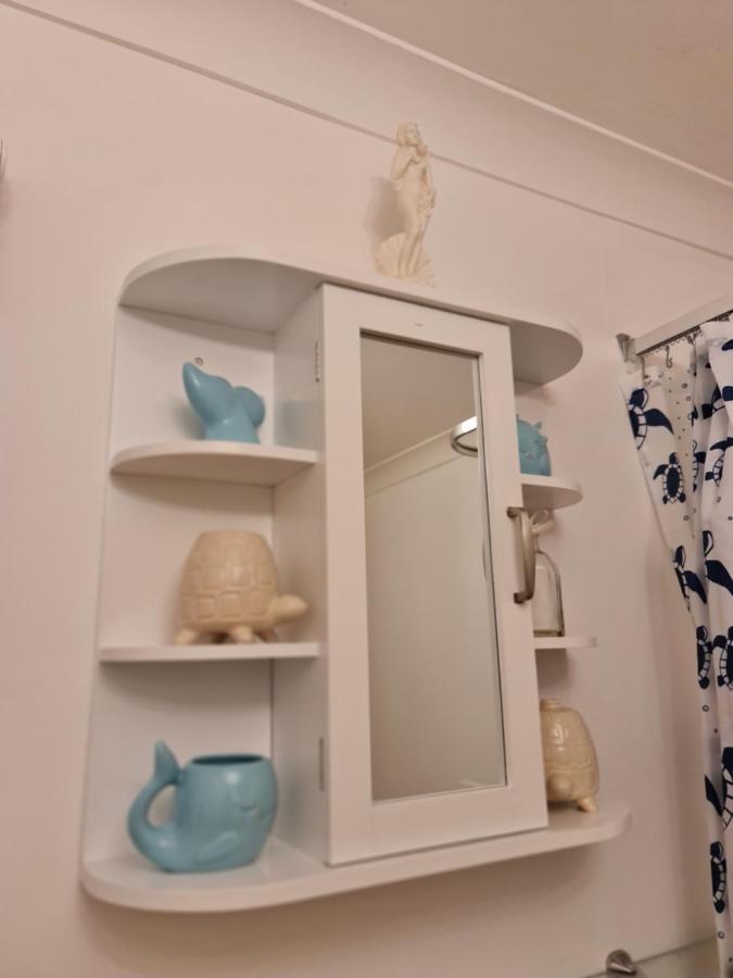 Diamond Harbour - Whole Huge Apartment - Wifi - Beach - Ramsgate Town Екстер'єр фото